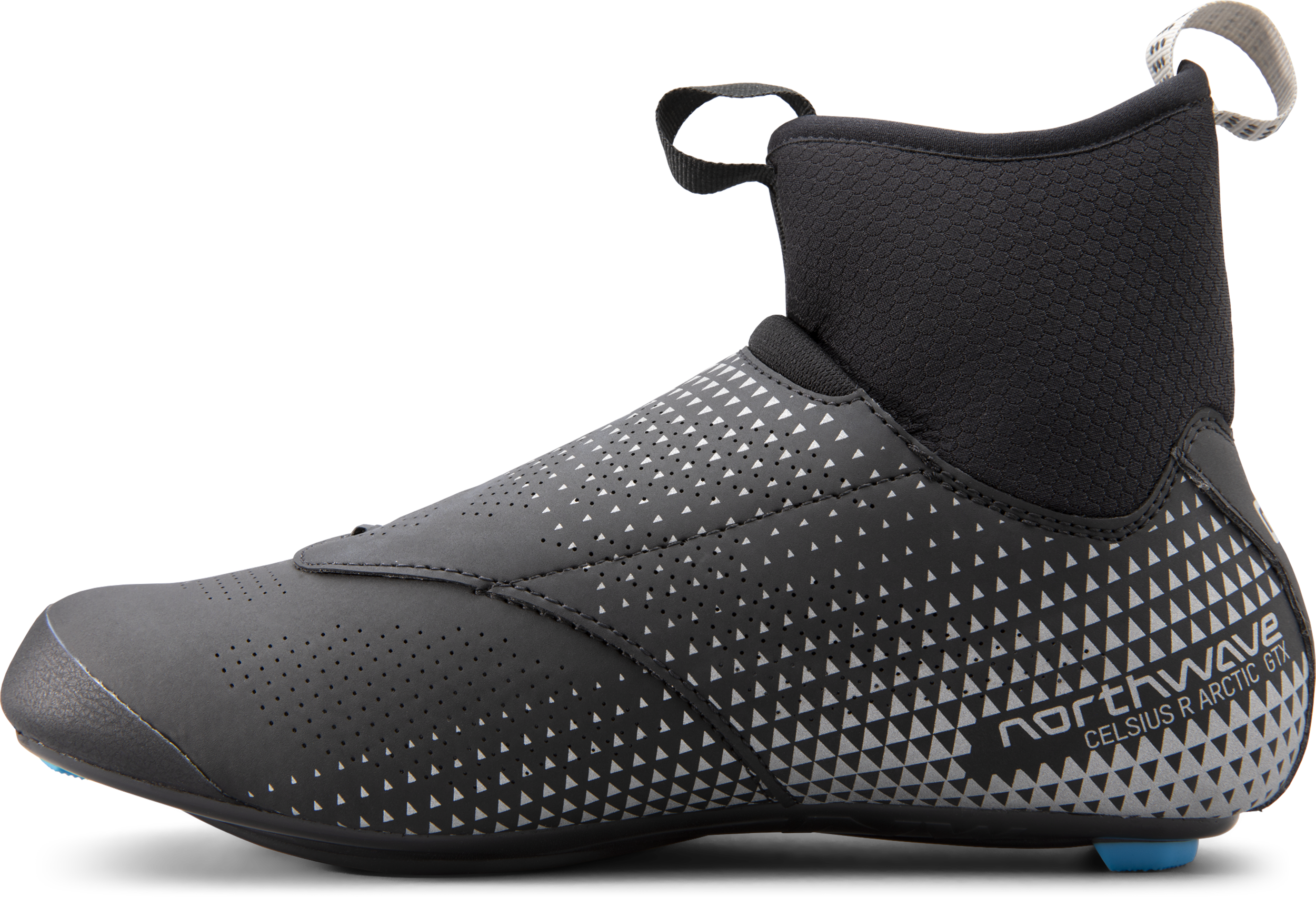 NORTHWAVE, Celsius R Arctic Gtx