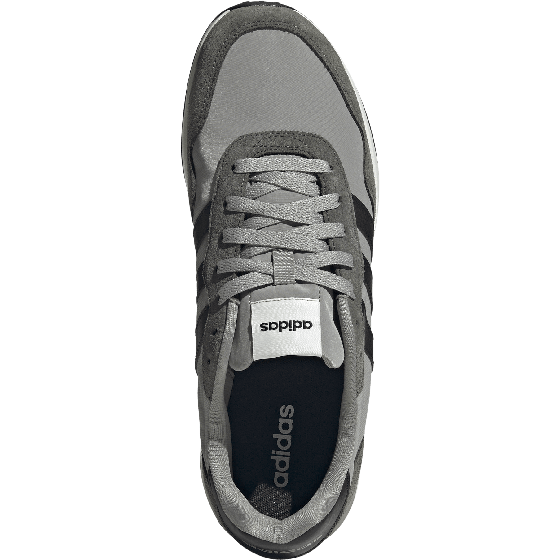 ADIDAS, M Run 60s 4.0