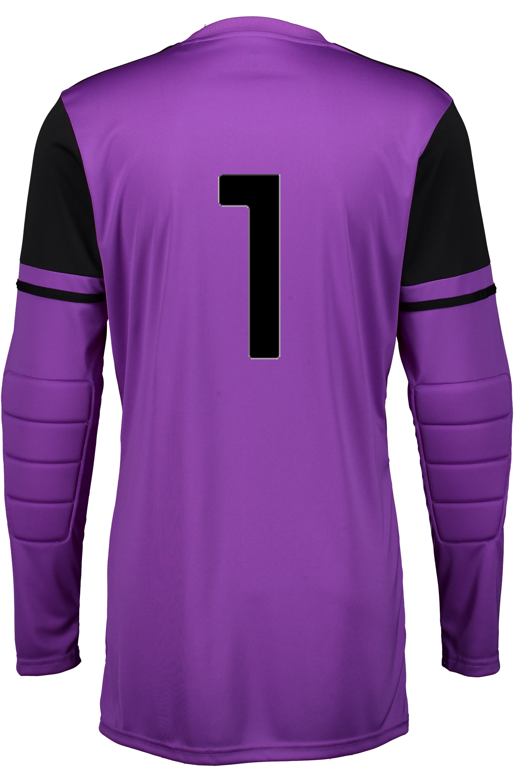 ADIDAS, Squad25 Gk Jsy Ls