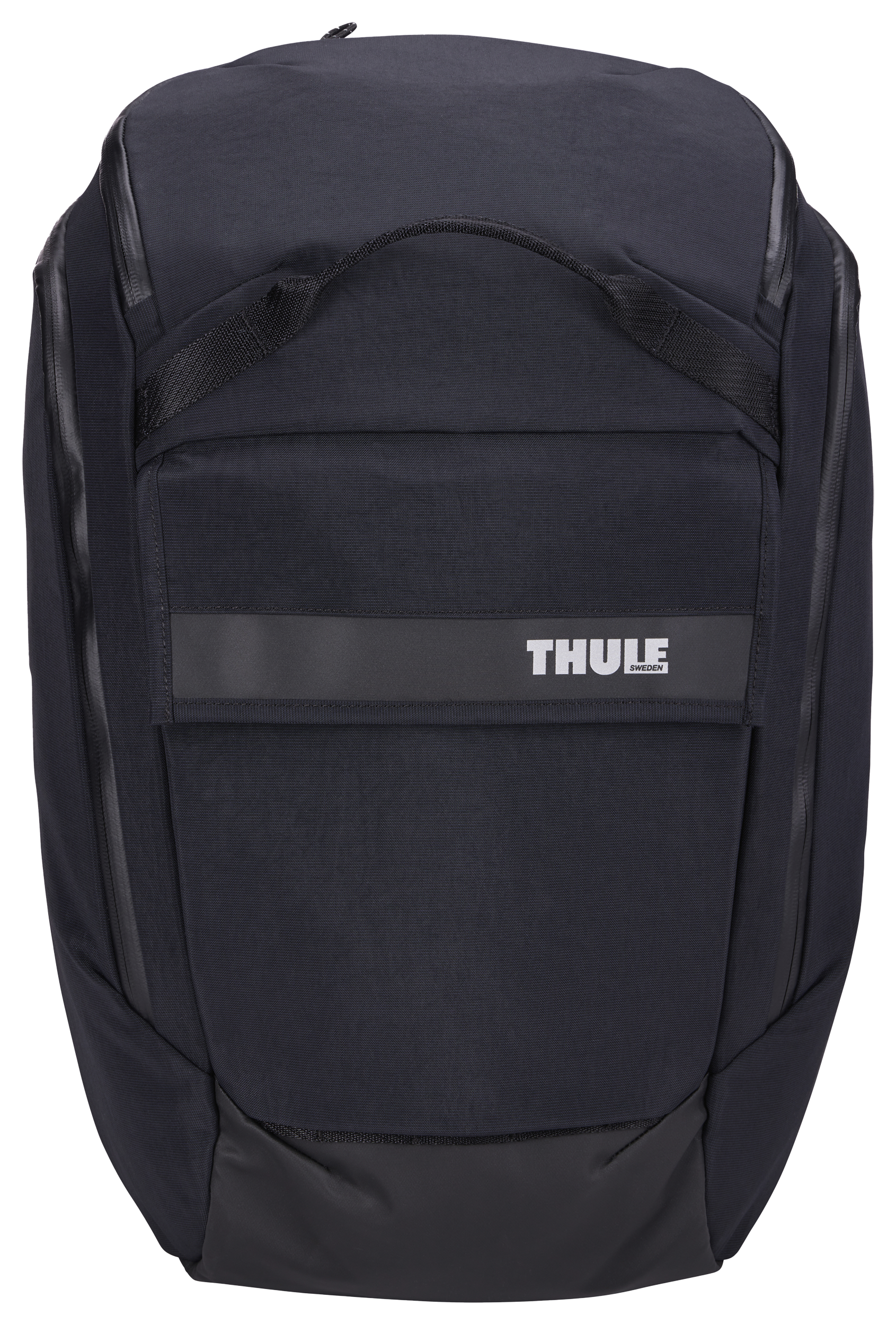 THULE, Paramount Hybrid Pannier 26L
