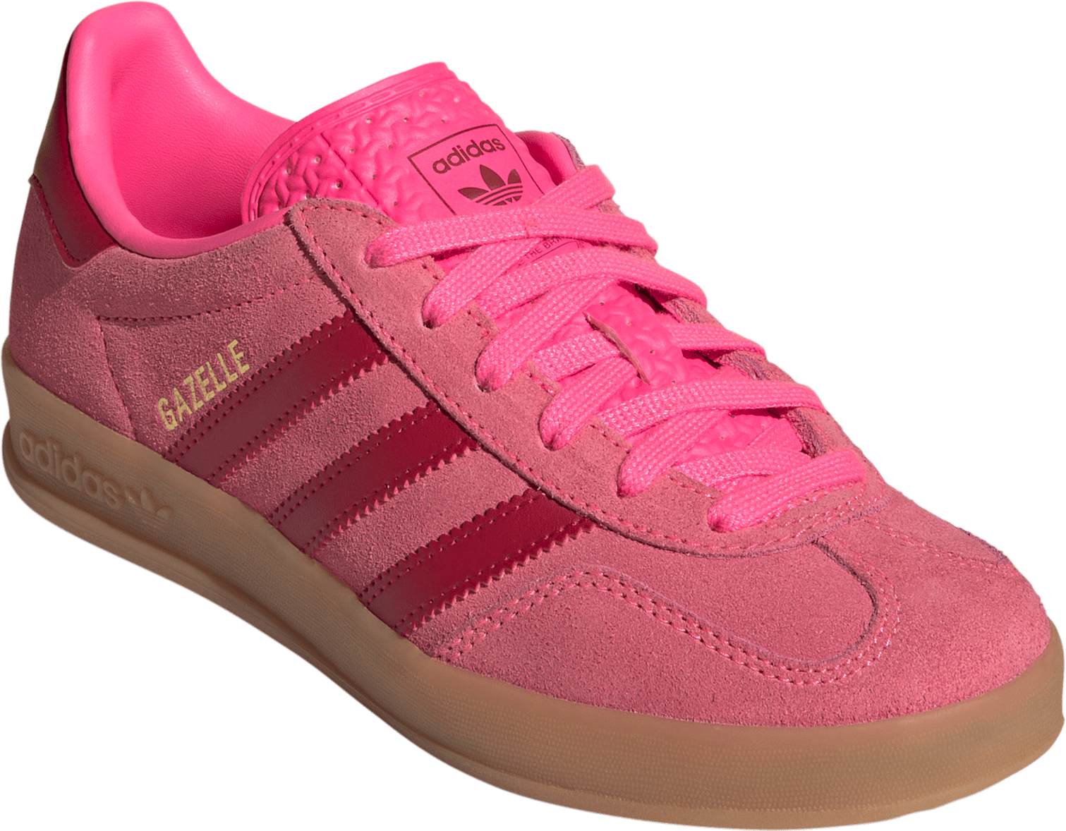 ADIDAS ORIGINALS, J GAZELLE INDOOR