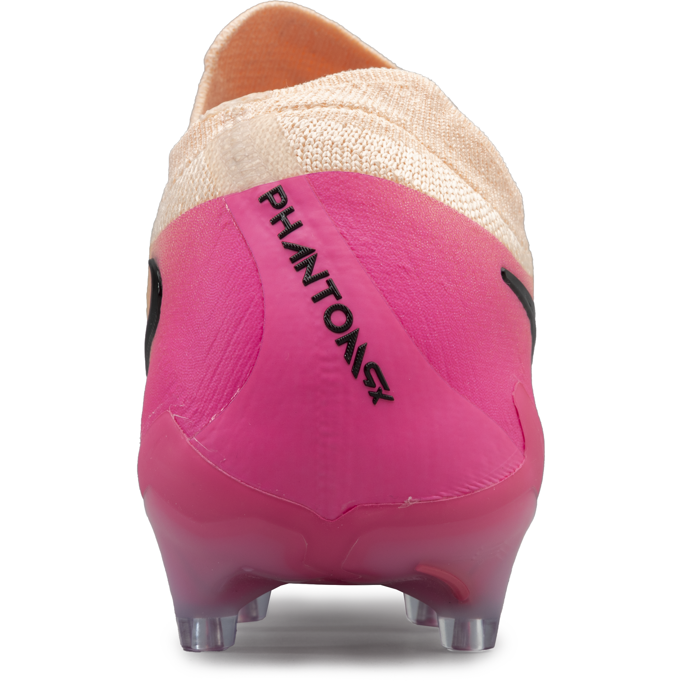 NIKE, Phantom Gx Ii Elite Ag-Pro