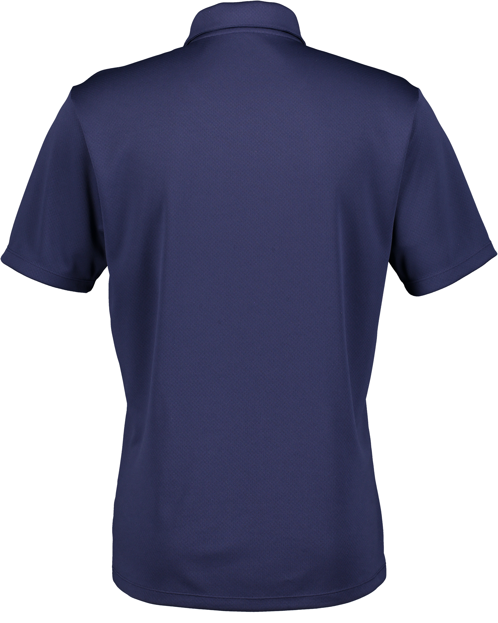 PUMA, T Goal Polo
