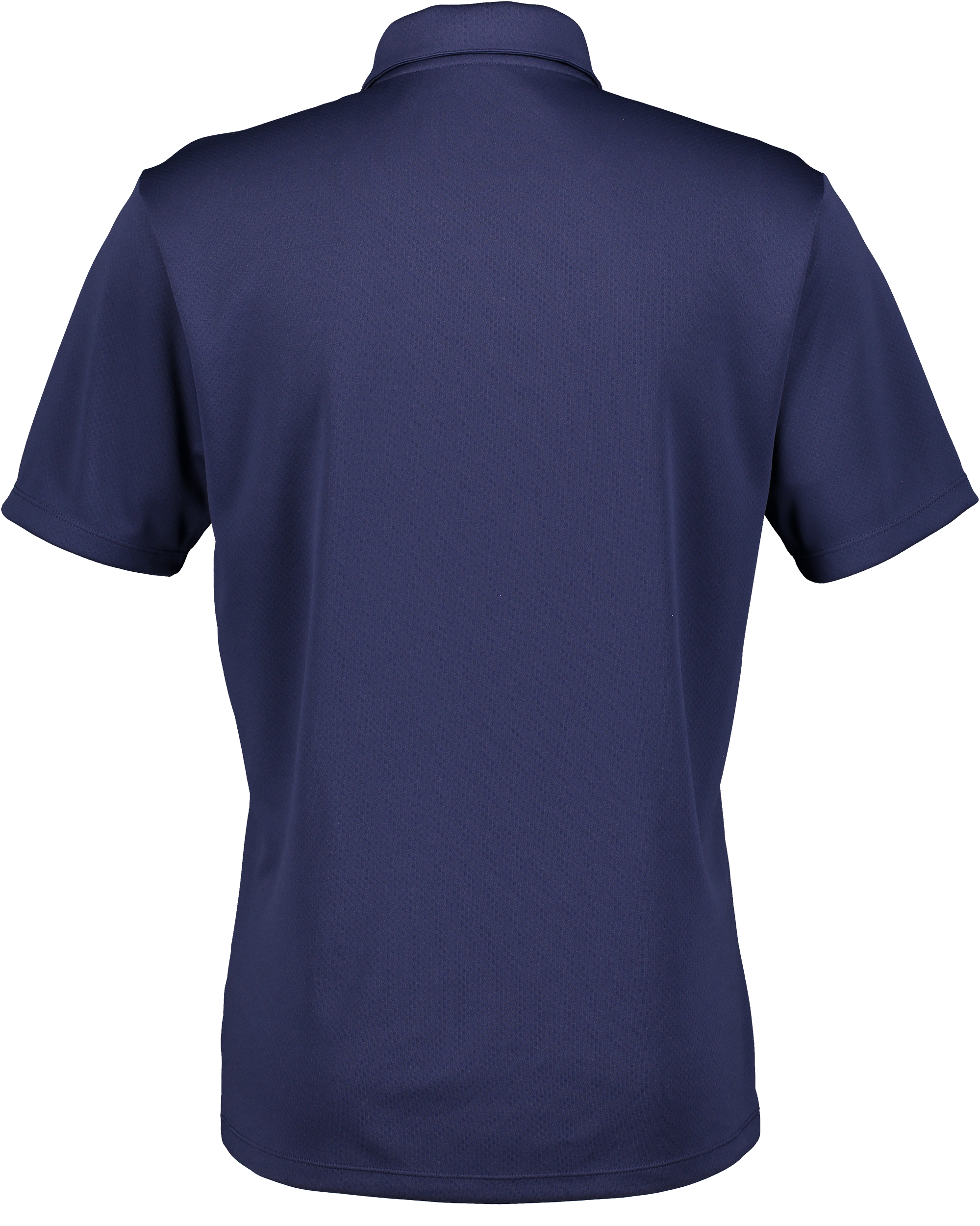 PUMA, T Goal Polo