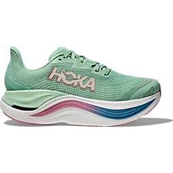392919105102 HOKA W Skyward X 392919105102 HOKA W Skyward X Standard Small1x1
