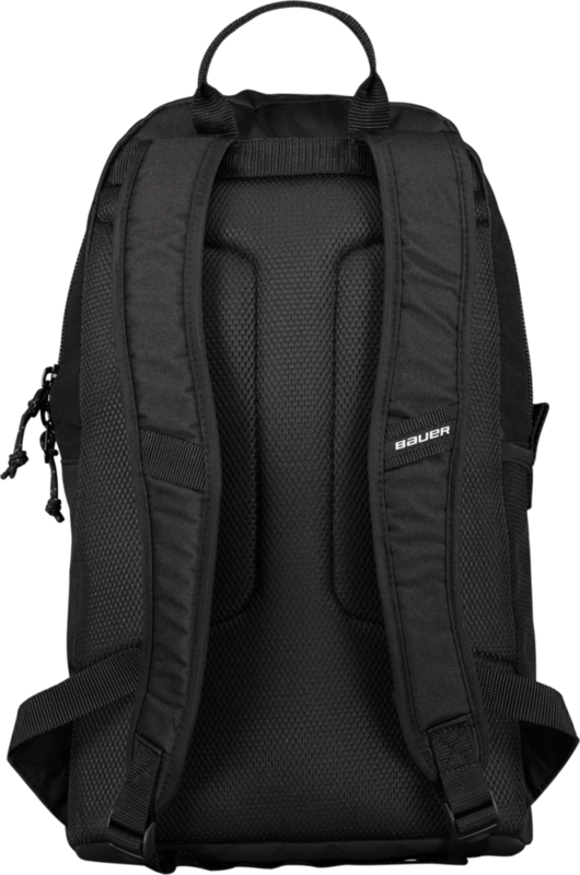 BAUER, S26 BAUER PRO BACKPACK
