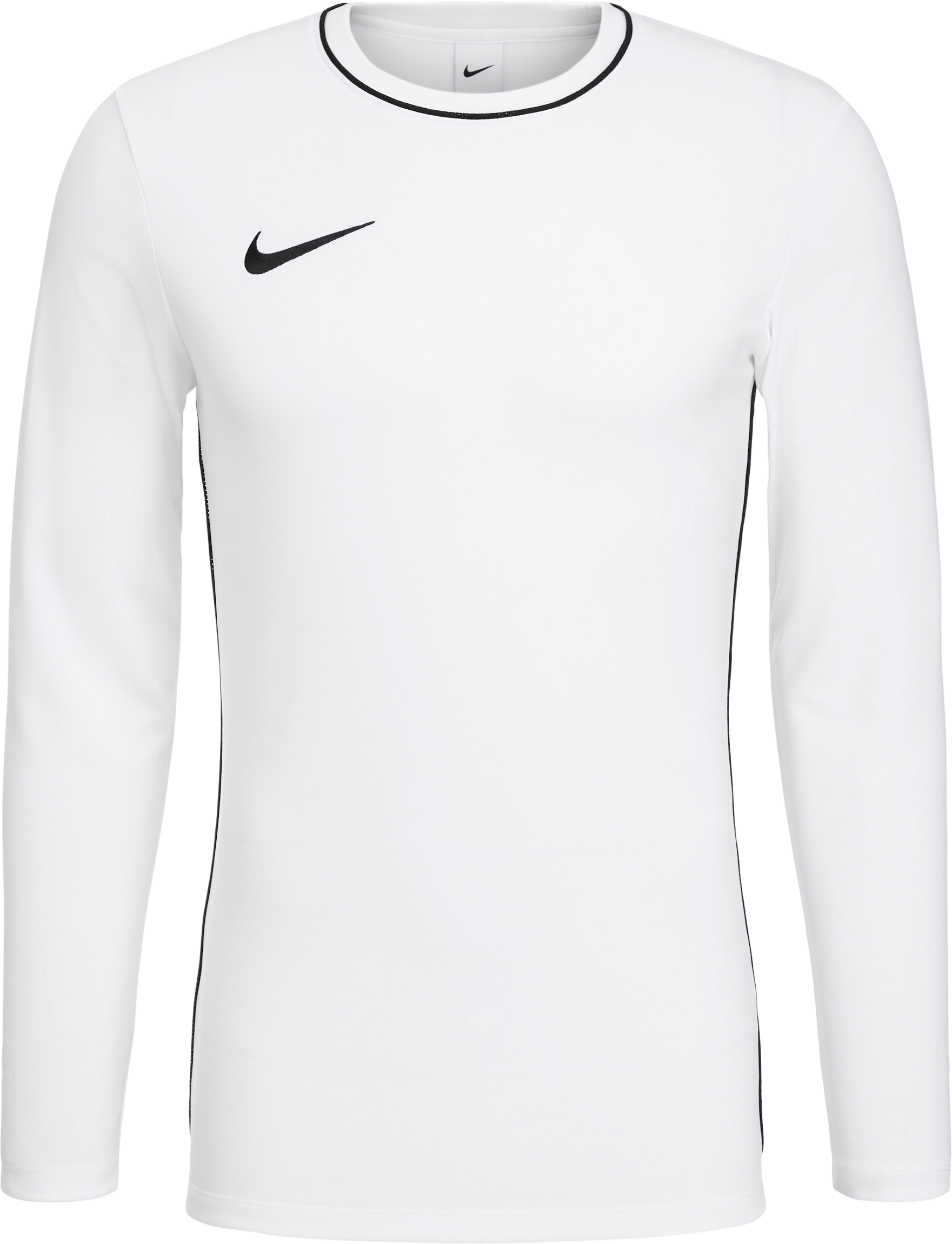 
NIKE, 
PARK26 CREW TOP JR, 
Detail 1
