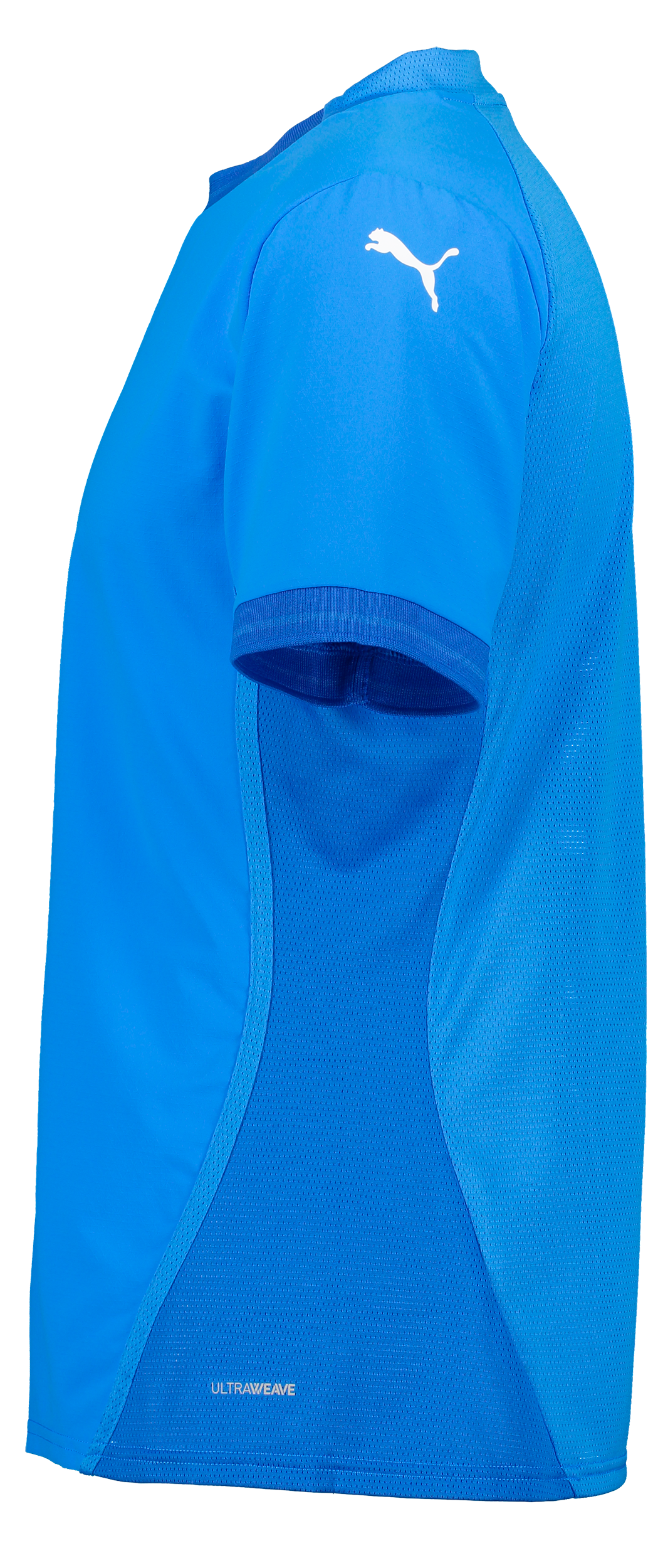 PUMA, T Final Jersey