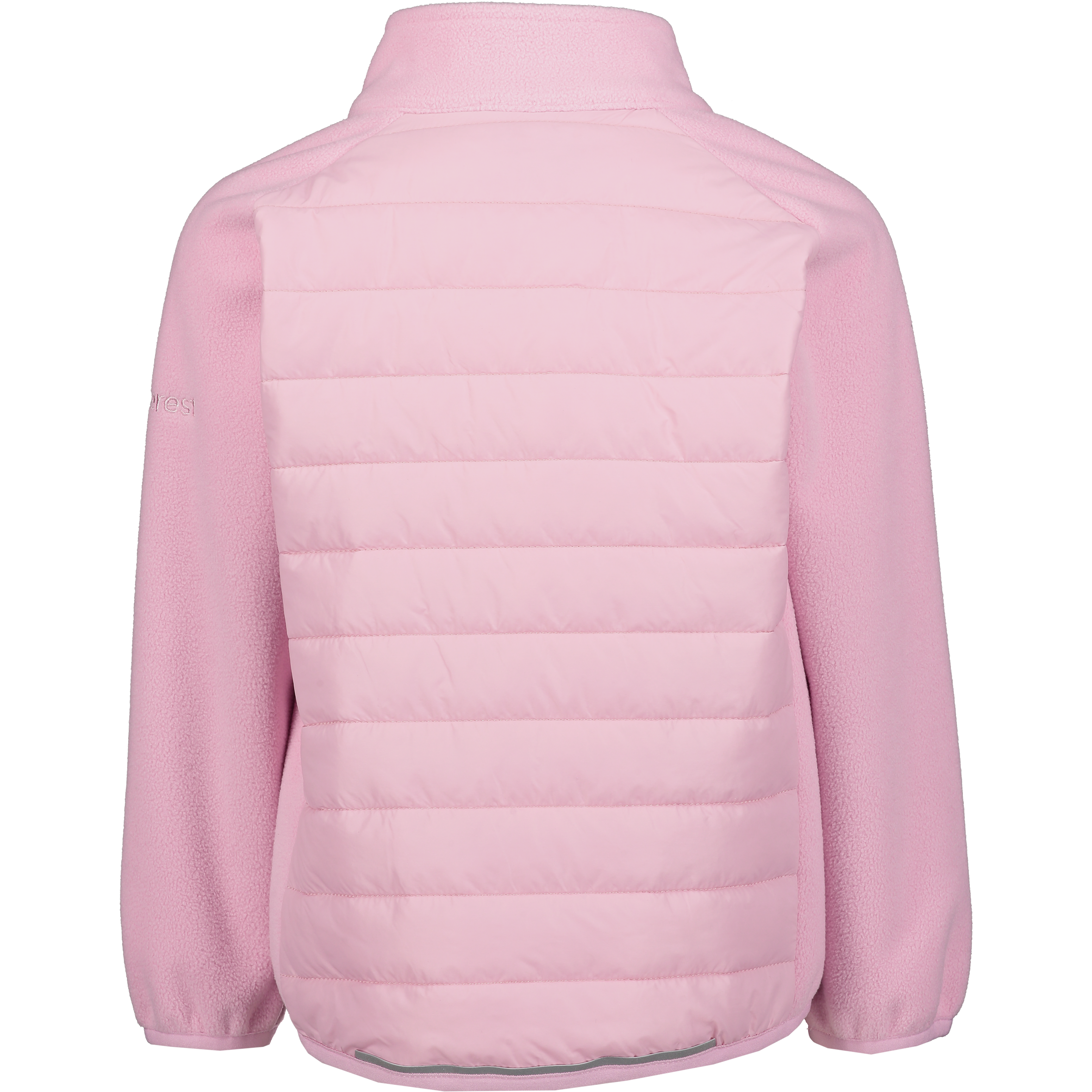 EVEREST, K Hermon Hybrid Jacket