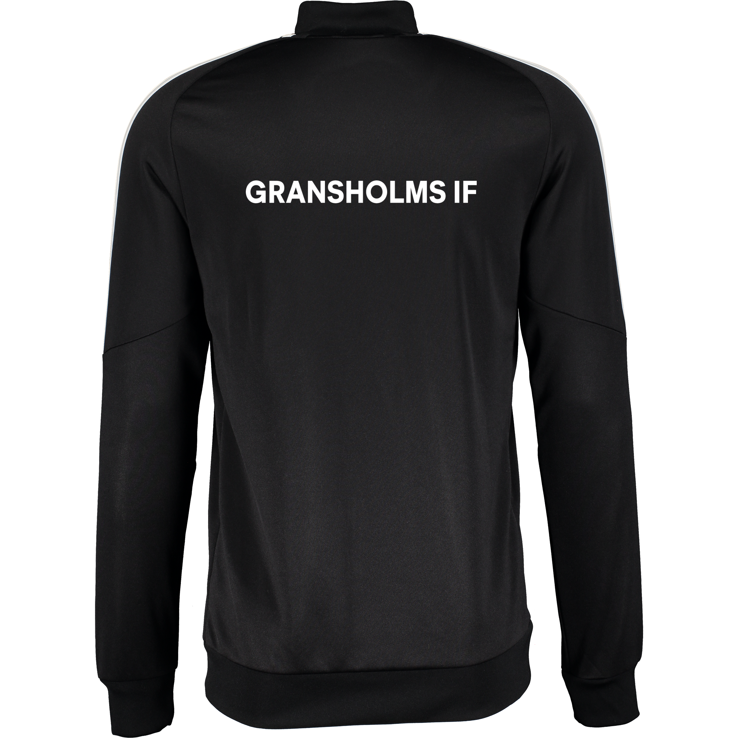 ADIDAS, TIRO26 L TR JKT