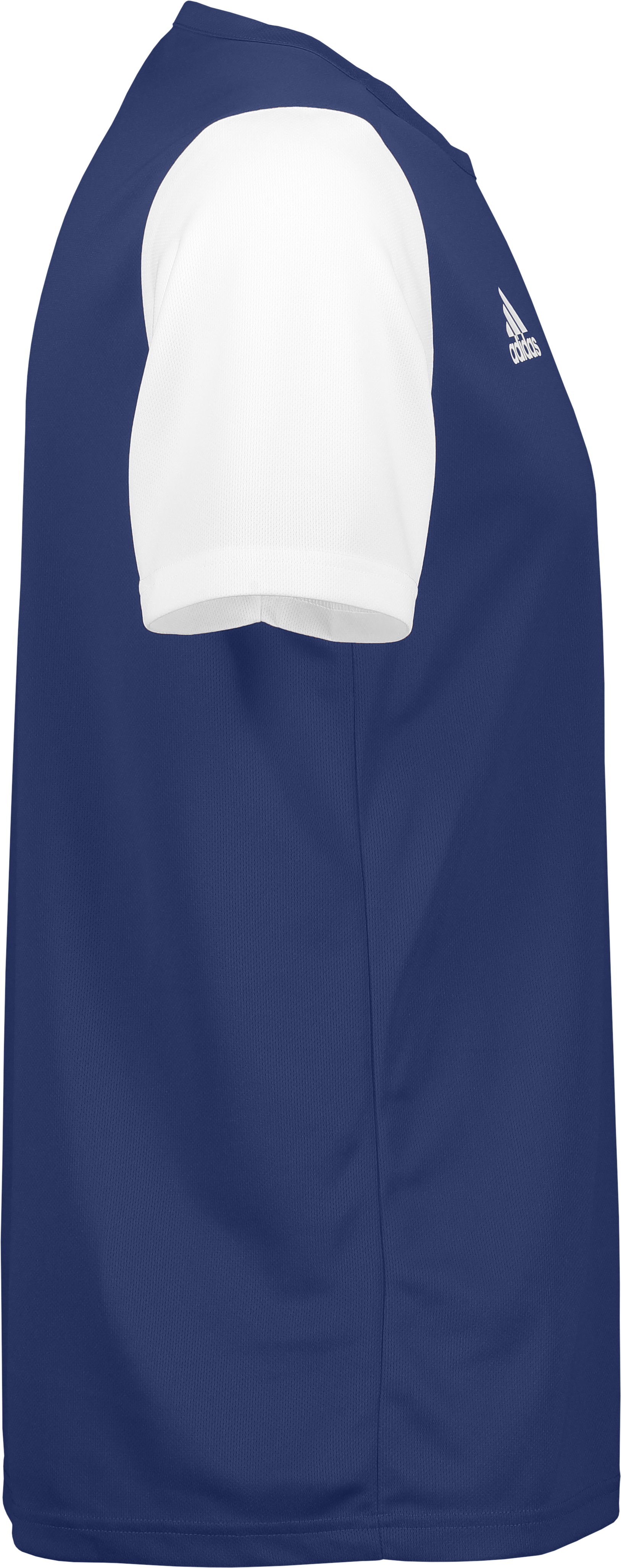 ADIDAS, Estro 19 Jsy Jr