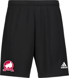 358904101101 ADIDAS Ent22 Shorts 358904101101 ADIDAS Ent22 Shorts Standard Small1x1