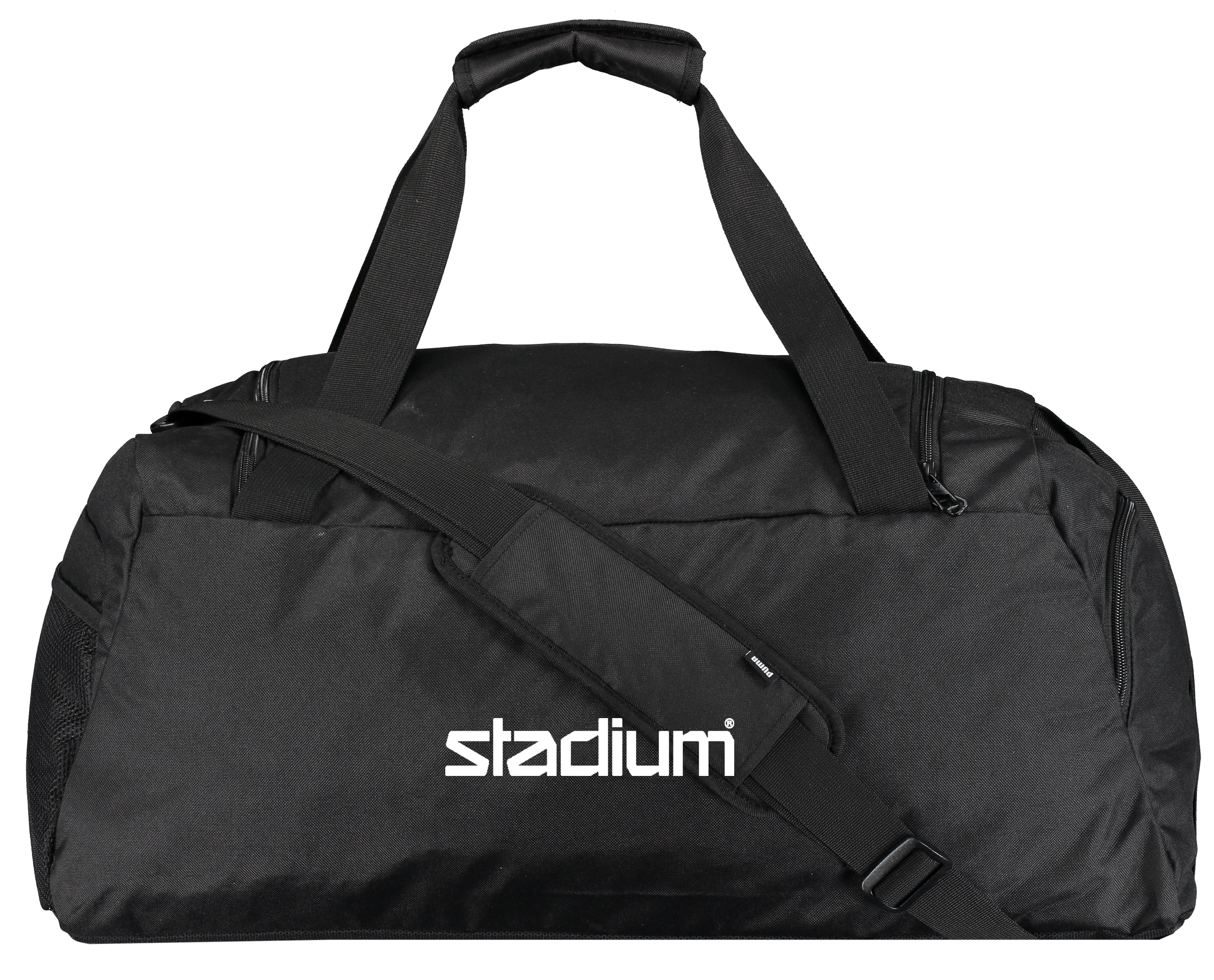 PUMA, T Goal Teambag M
