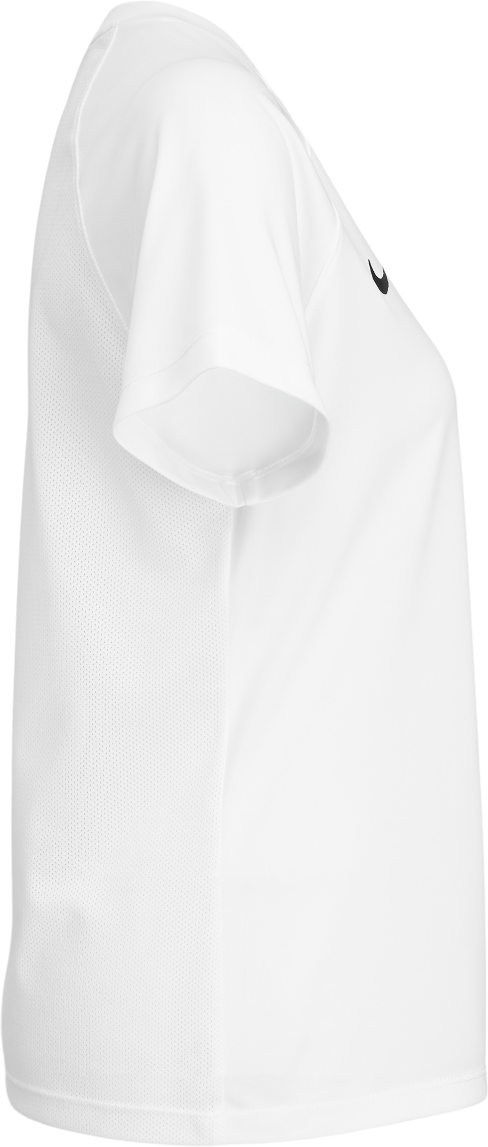 NIKE, PARK VIII SS JSY W