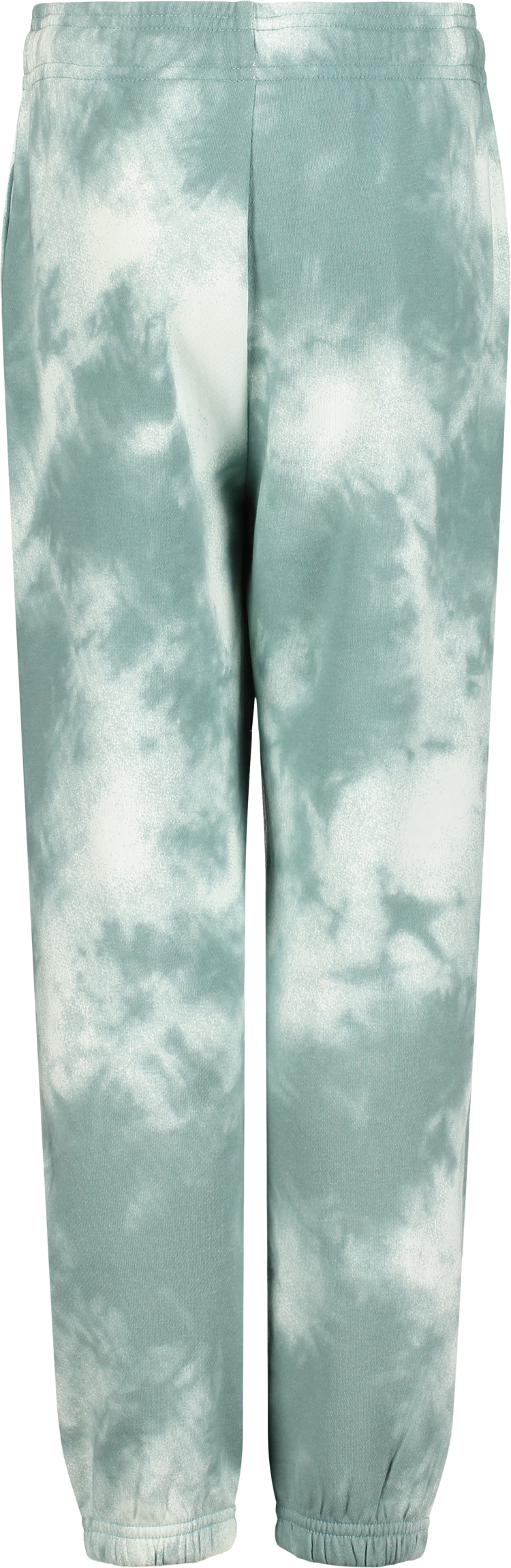 TAKEOFF, Basic Sweatpant Jr