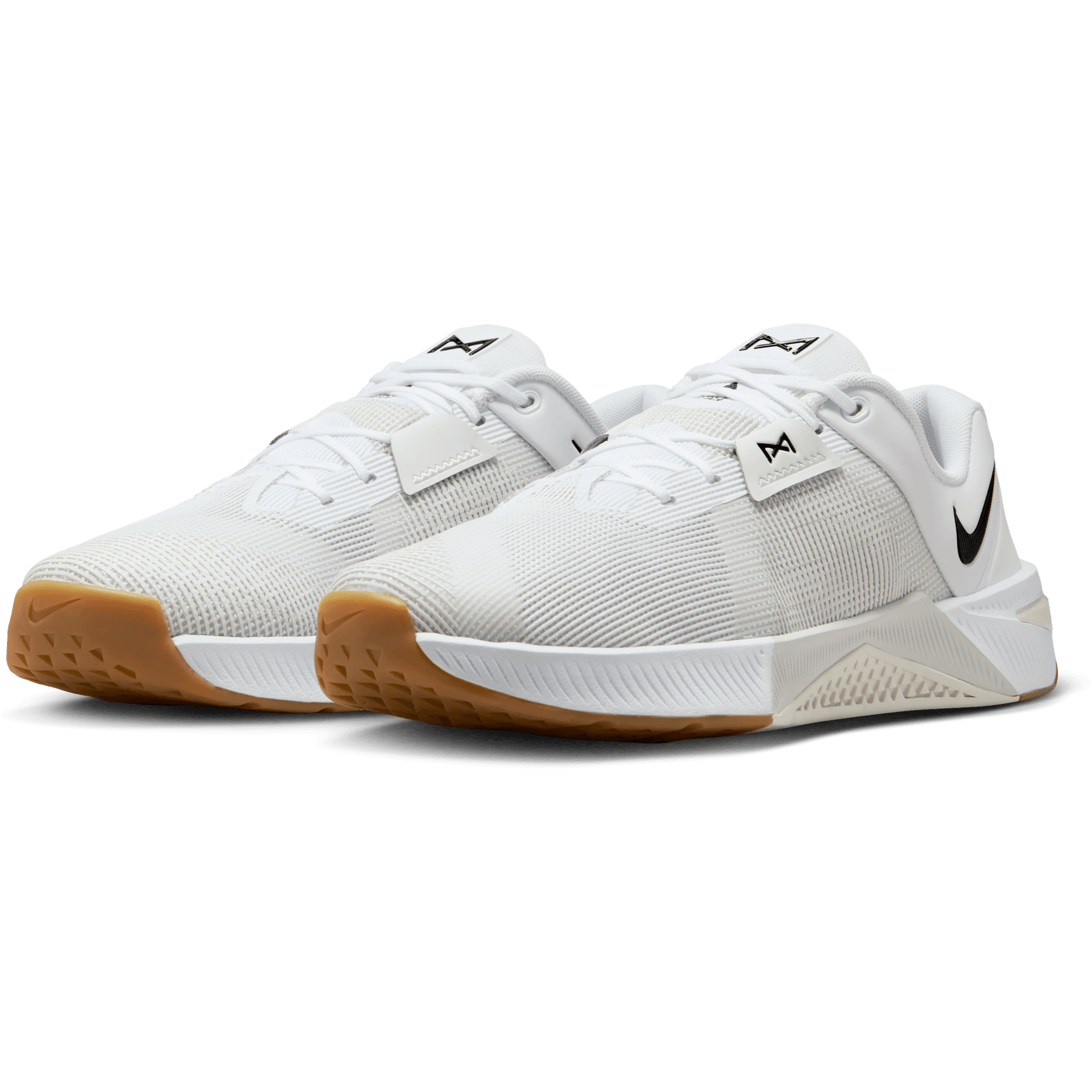 NIKE, M Nike Metcon 10