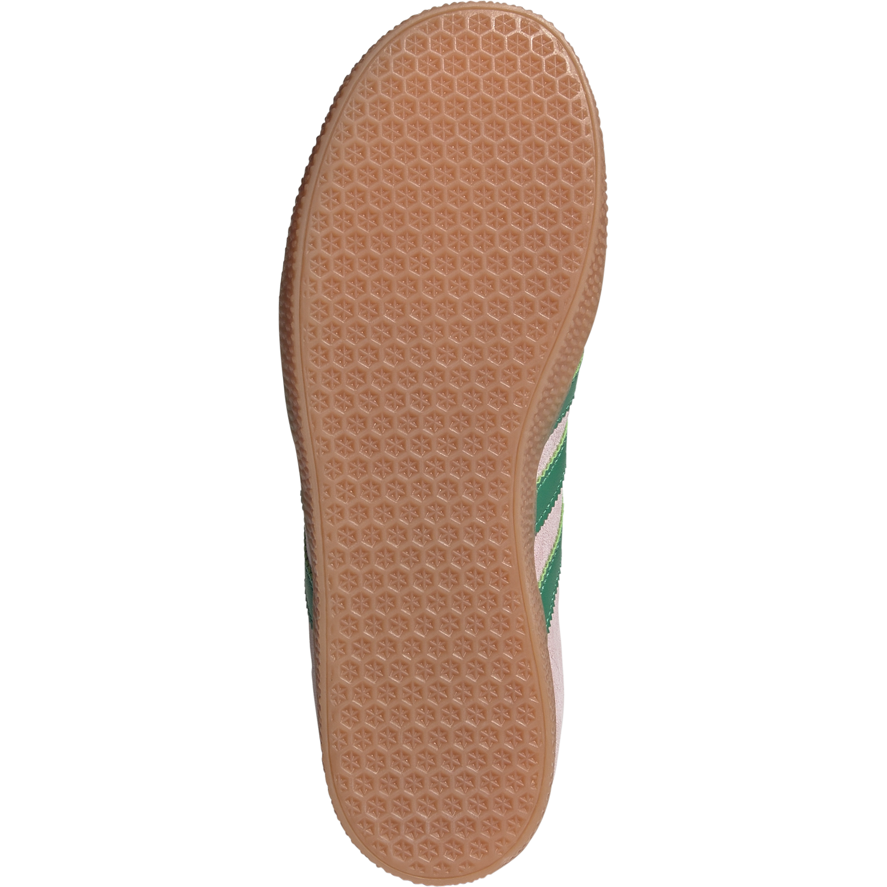 ADIDAS ORIGINALS, J Gazelle