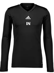 319449105103 ADIDAS Team Base Tee 319449105103 ADIDAS Team Base Tee Standard Small1x1