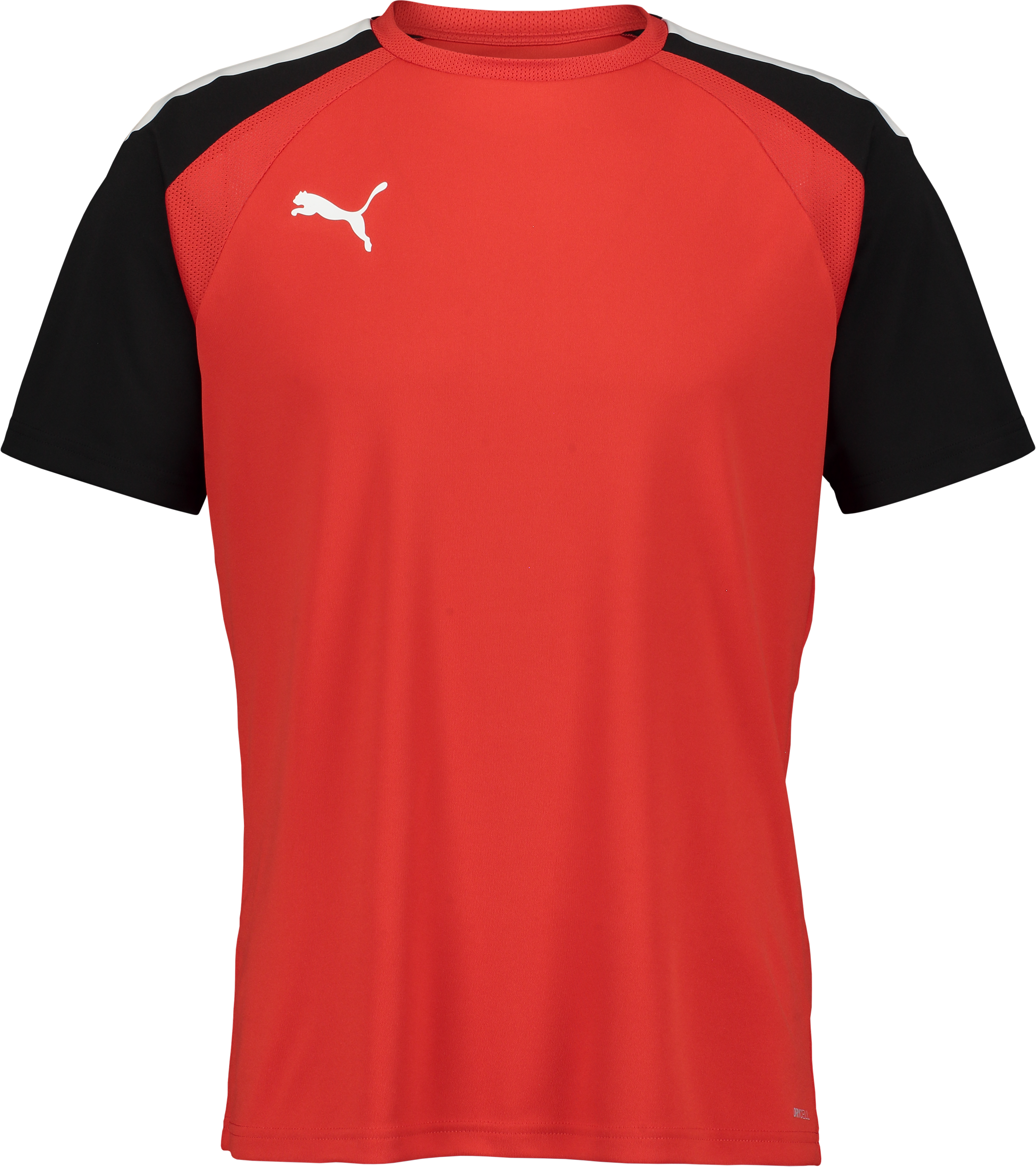 
PUMA, 
T Pacer Jsy Jr, 
Detail 1
