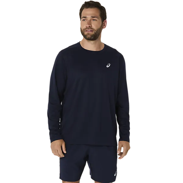 ASICS M Core Ls Топ