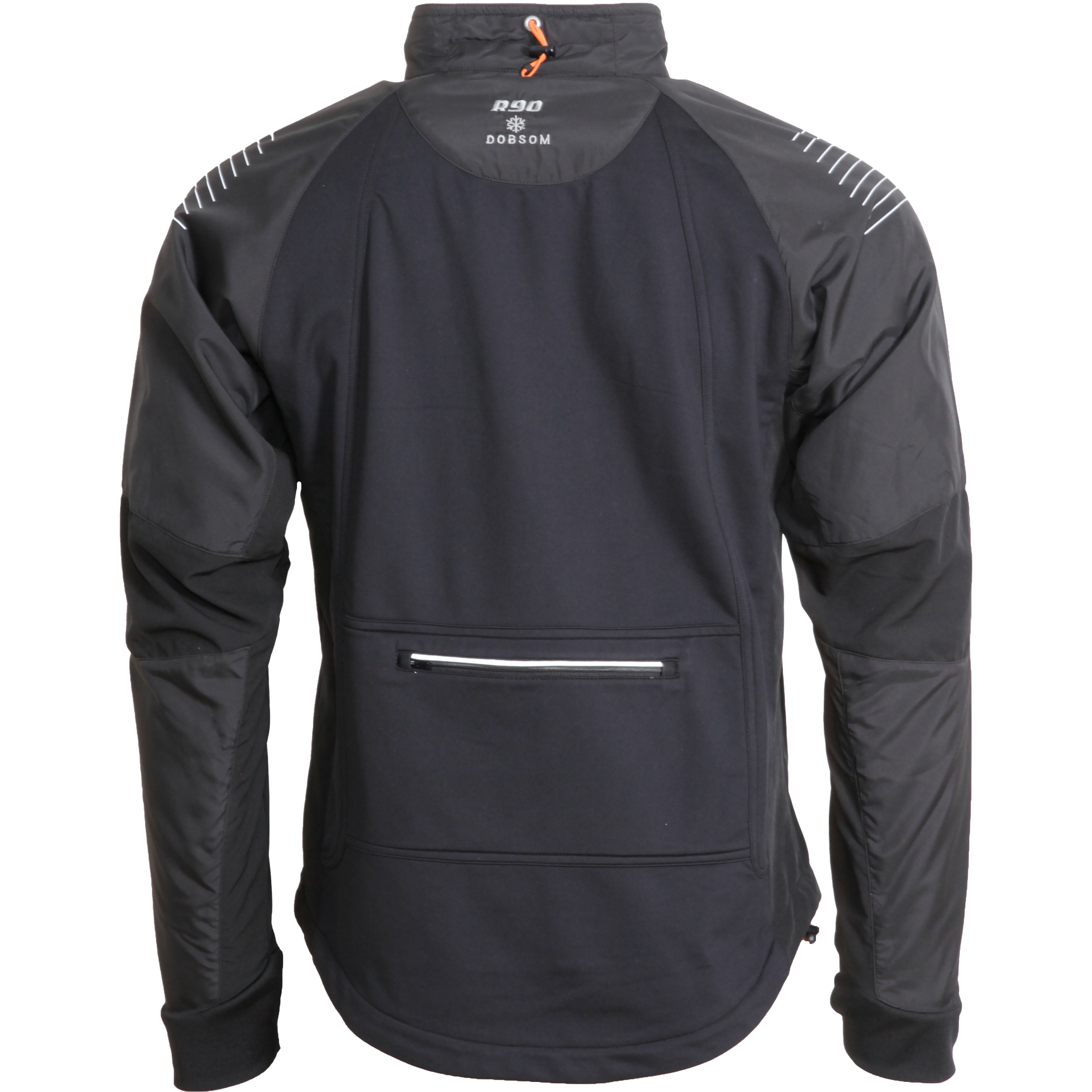 DOBSOM, M R90 Winter Jkt
