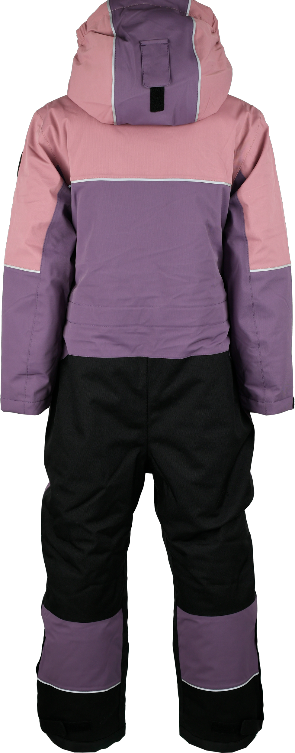 LINDBERG, K ALPINE WINTER OVERALL