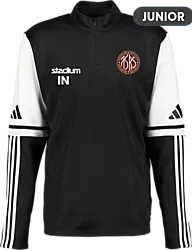 400095105101 ADIDAS Squad25 Tr Top Jr 400095105101 ADIDAS Squad25 Tr Top Jr Standard Small1x1