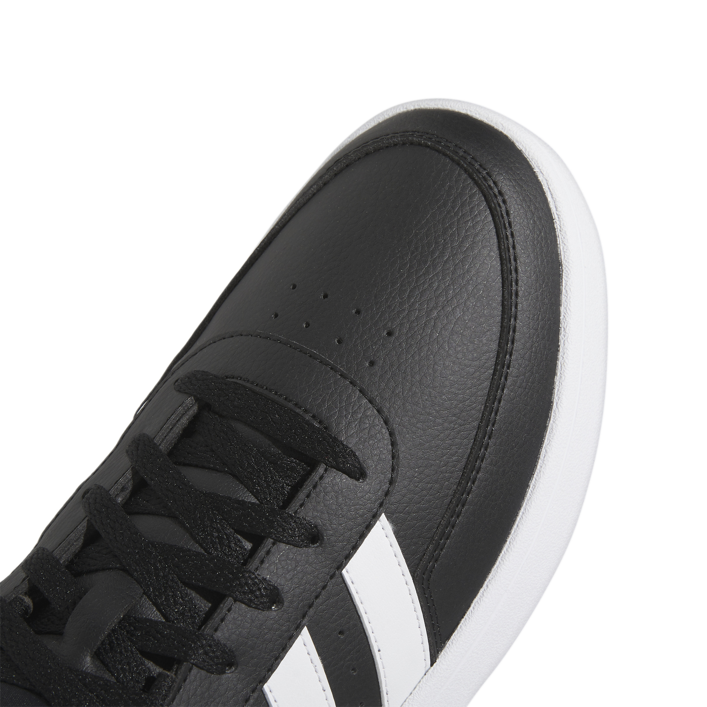 ADIDAS, M Breaknet 2.0