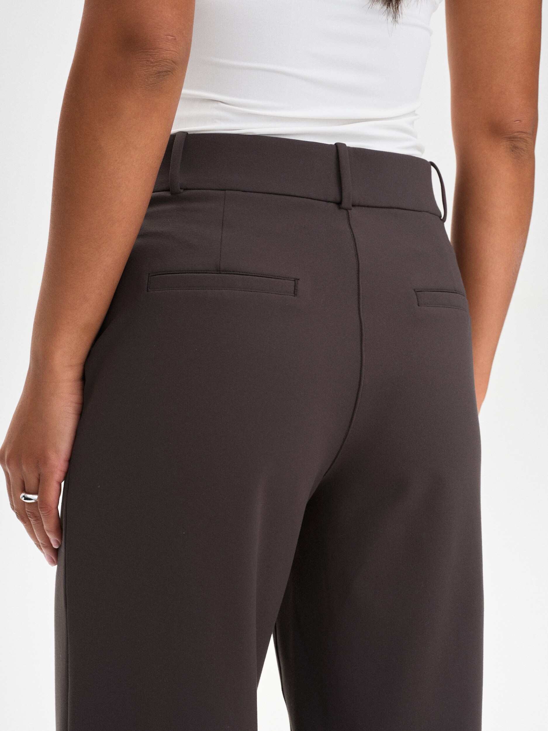 SOC, W SOFT DRIFT PANT