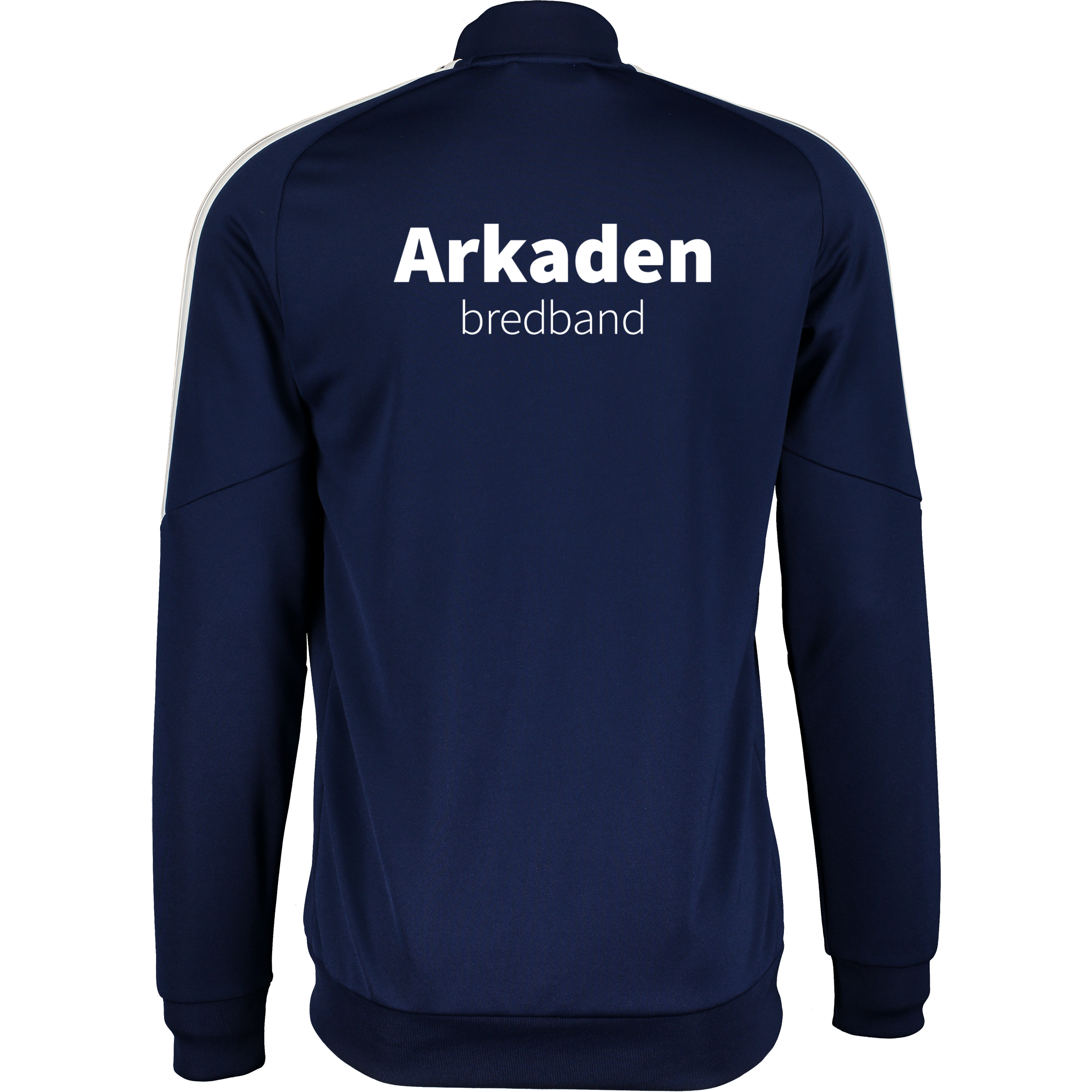 ADIDAS, TIRO26 L TR JKT