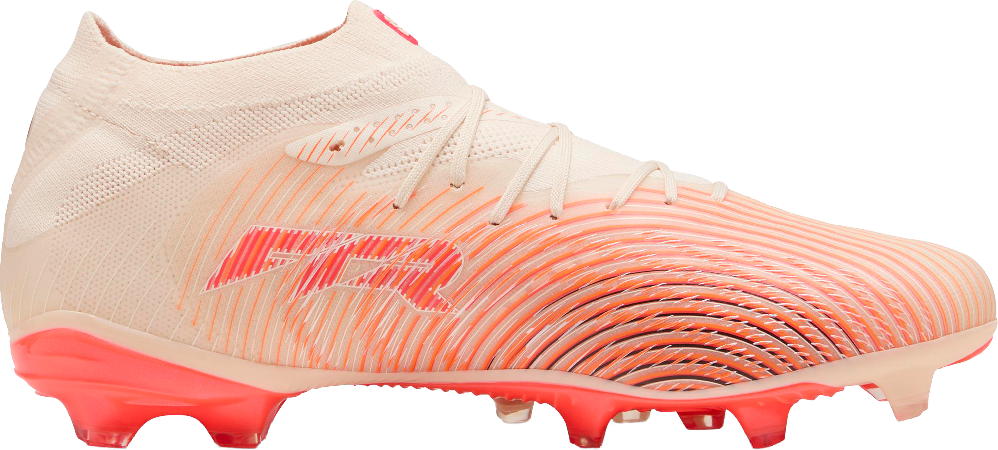 PUMA, FUTURE 9 PRO FG/AG