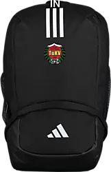 377161101101 ADIDAS Tiro League Bp 377161101101 ADIDAS Tiro League Bp Standard Small1x1