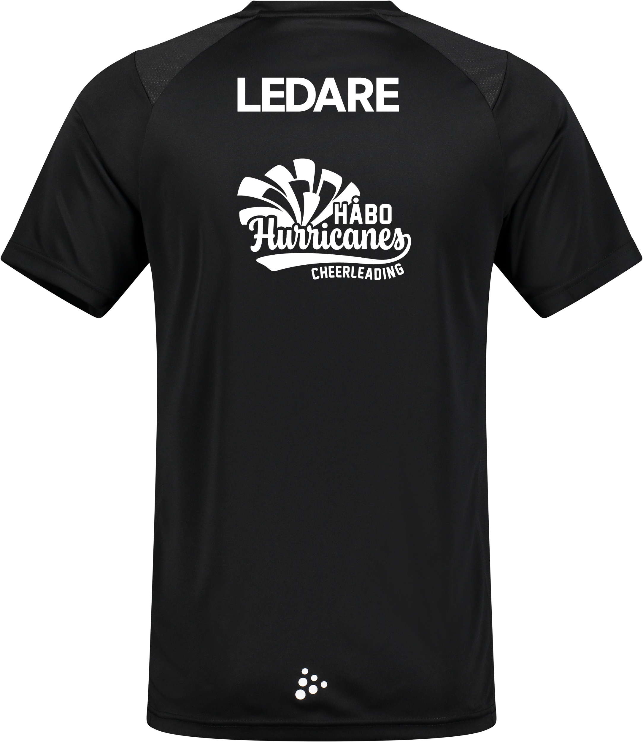 CRAFT, Rush 2.0 Ss Tee M