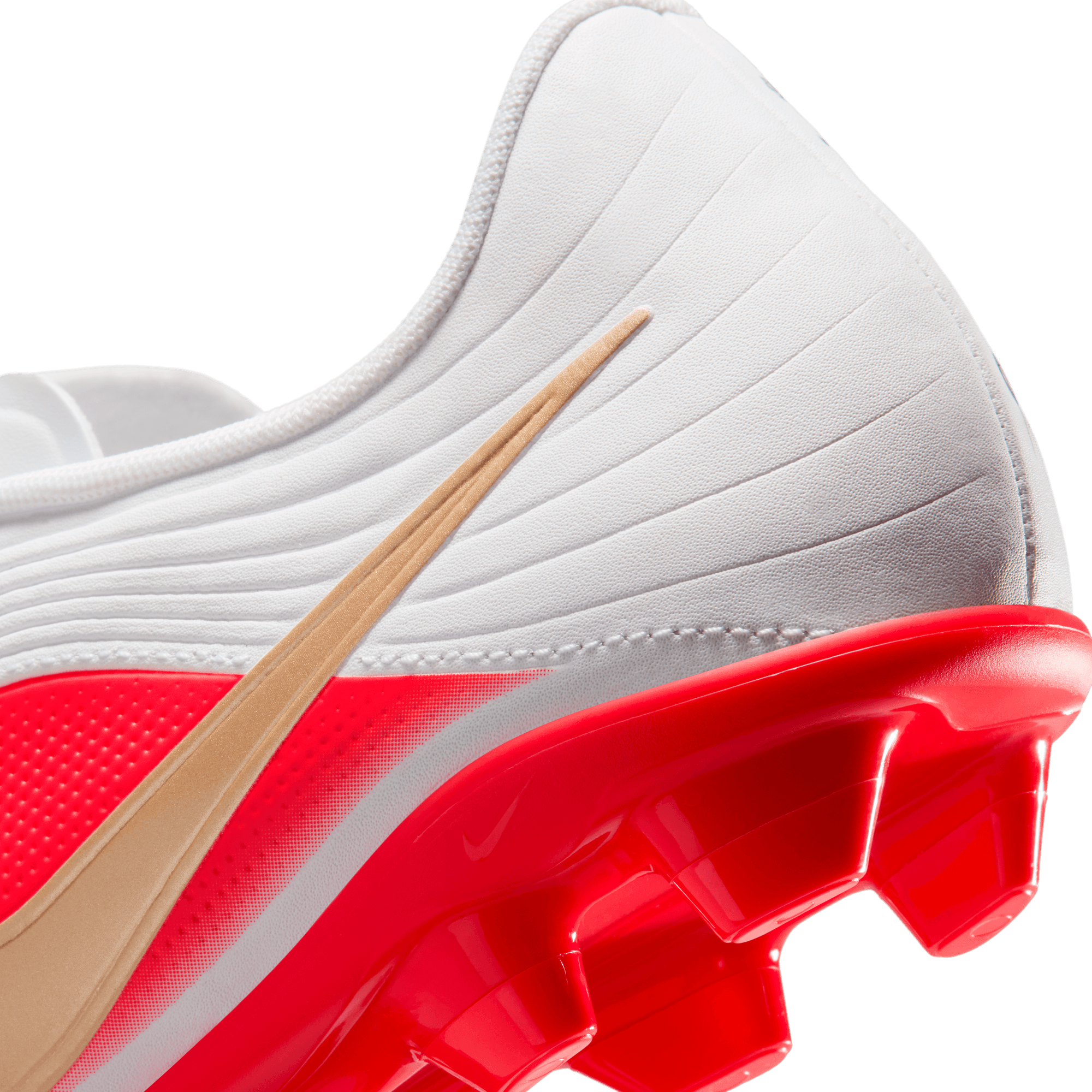 NIKE, TIEMPO MAESTRO CLUB FG/MG