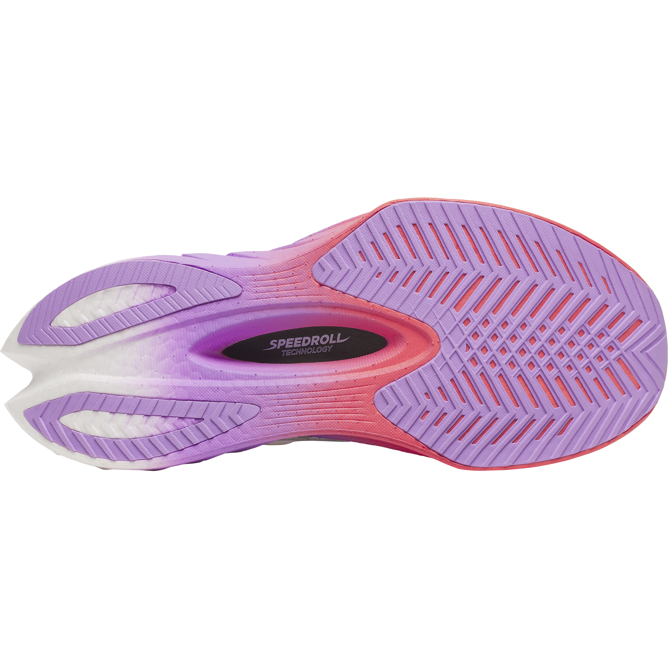 SAUCONY, W Endorphin Pro 4