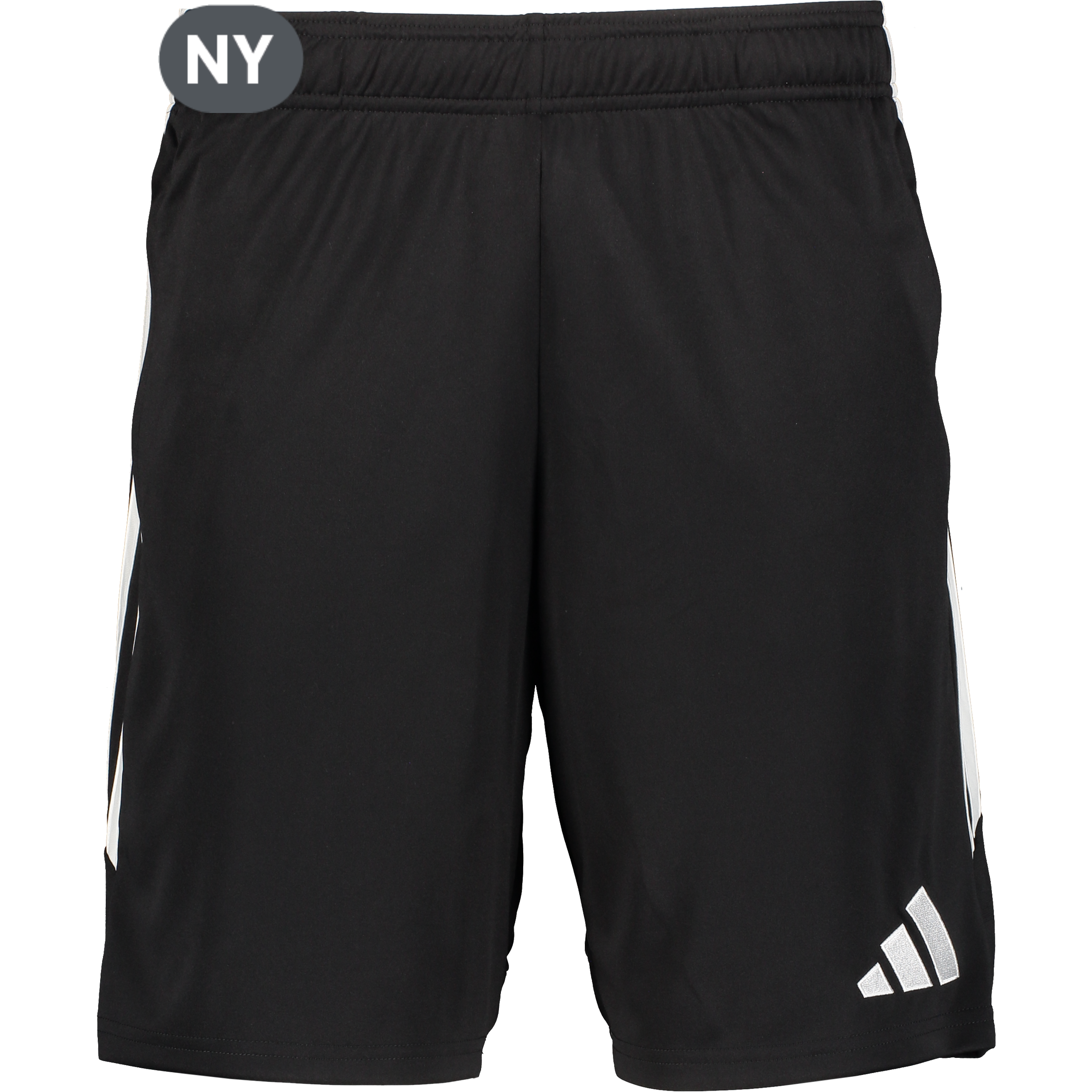 
ADIDAS, 
TIRO26 L TR SHO, 
Detail 1
