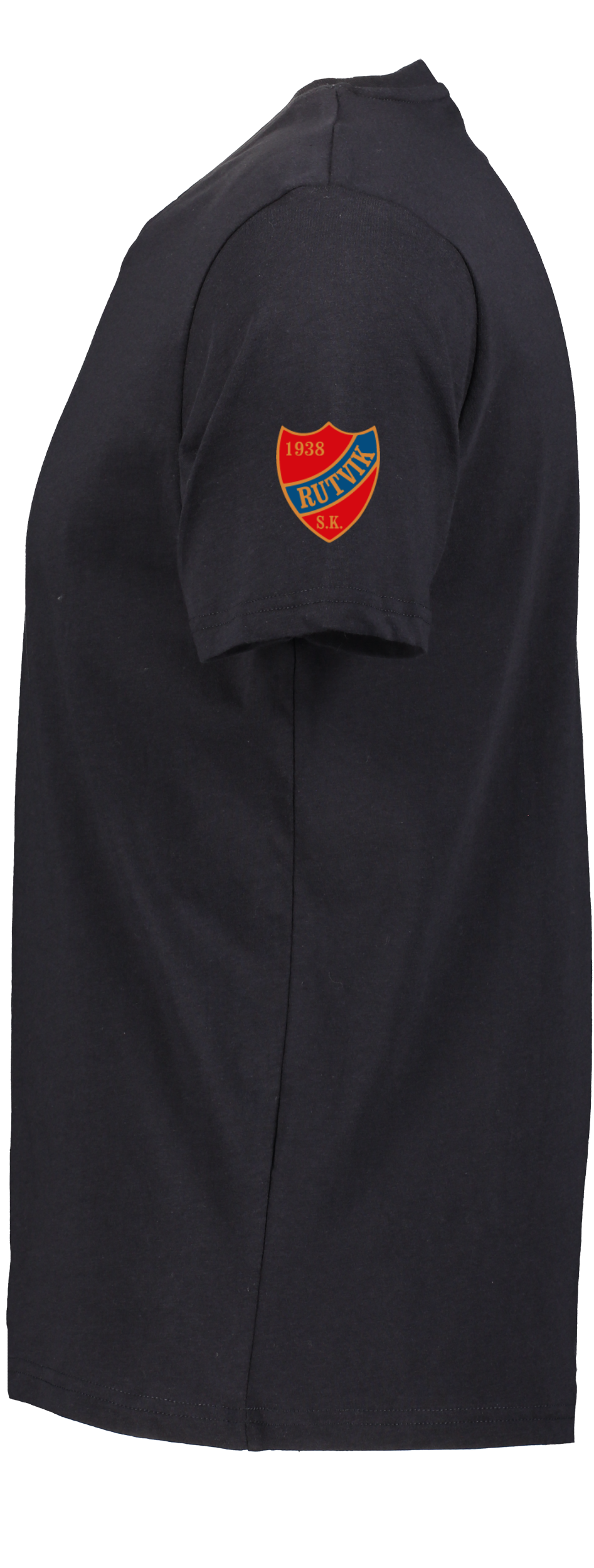 STADIUM, J Team Core Tee