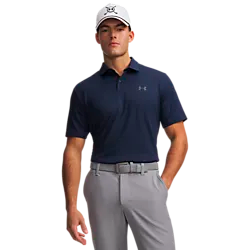 M MATCHPLAY POLO - MIDNIGHT NAVY Model01 Small1x1