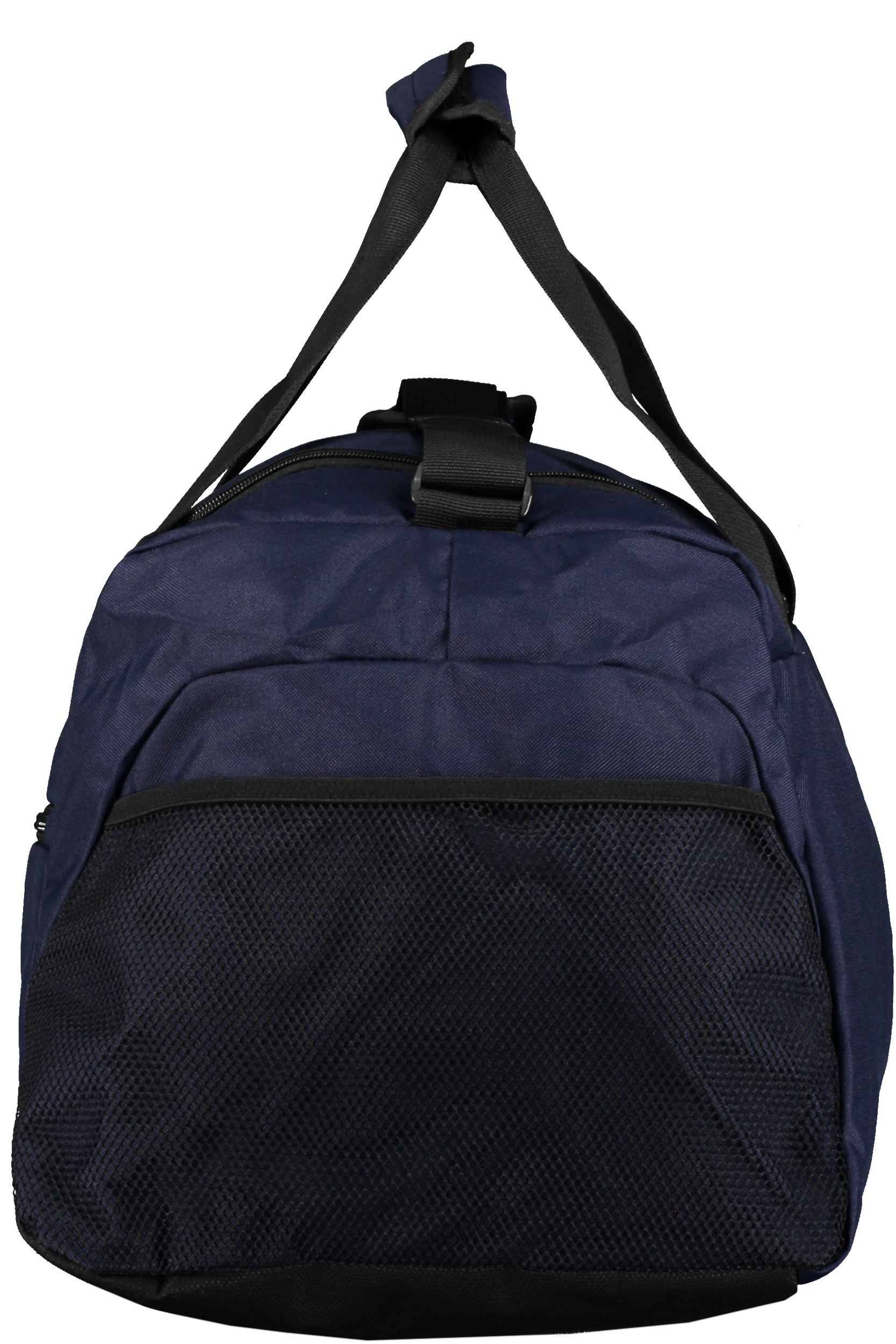 PUMA, T Goal Teambag M