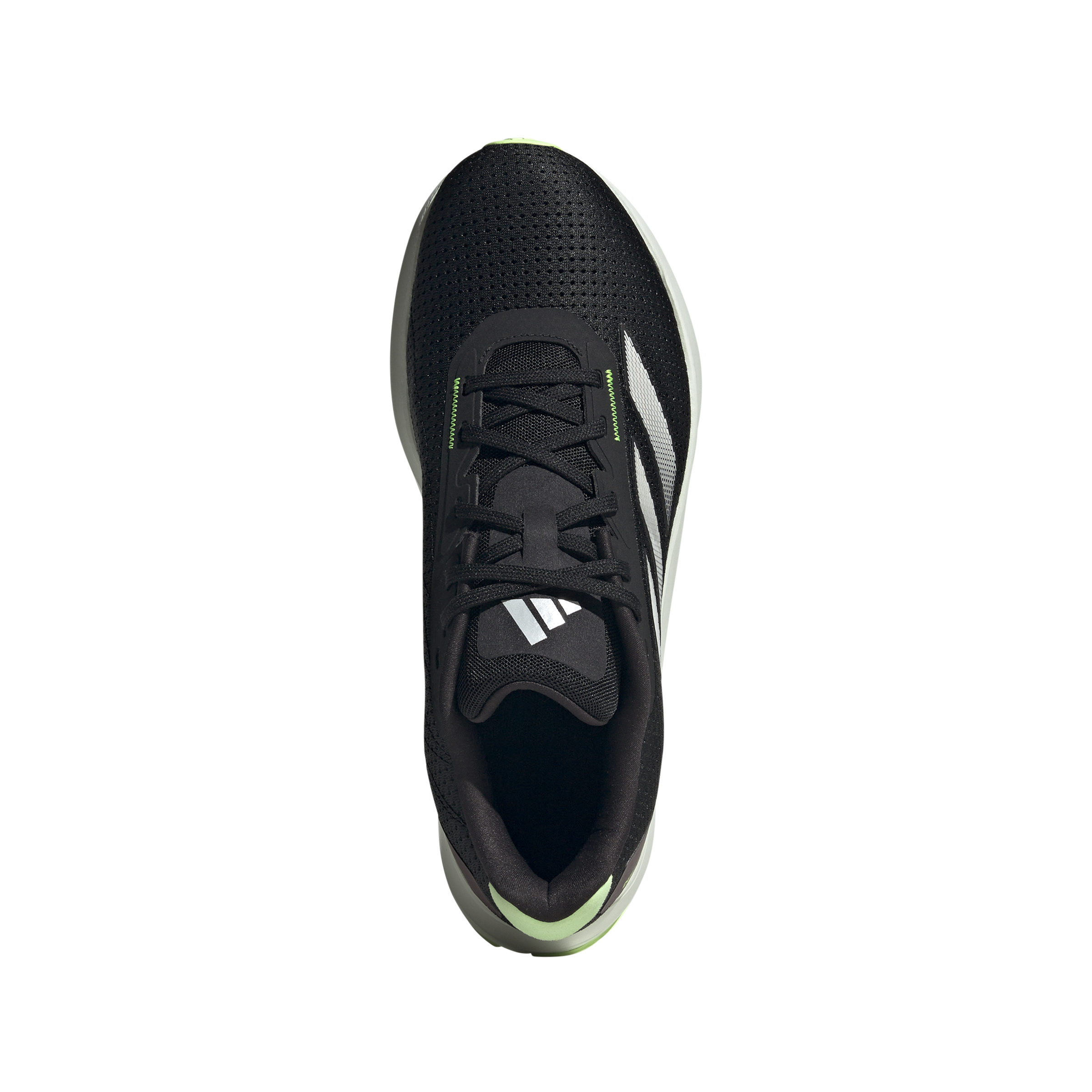 nike duramo