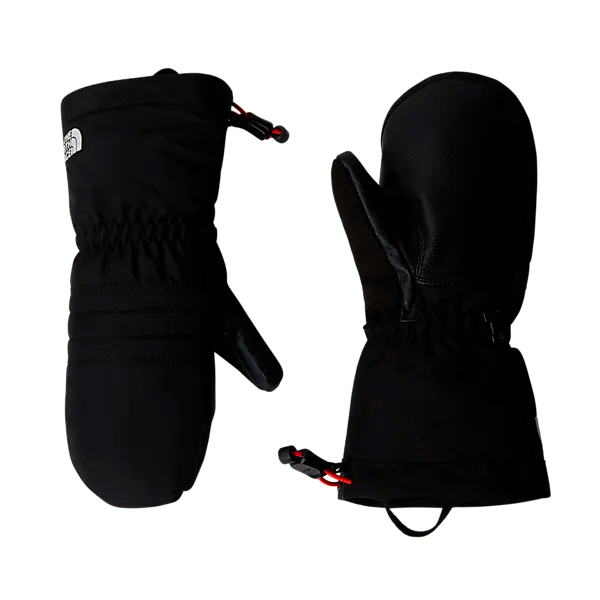 THE NORTH FACE Лыжные перчатки K Montana