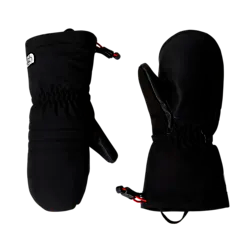 395238101105 THE NORTH FACE K Montana Ski Mitt 395238101105 THE NORTH FACE K Montana Ski Mitt Standard Small1x1