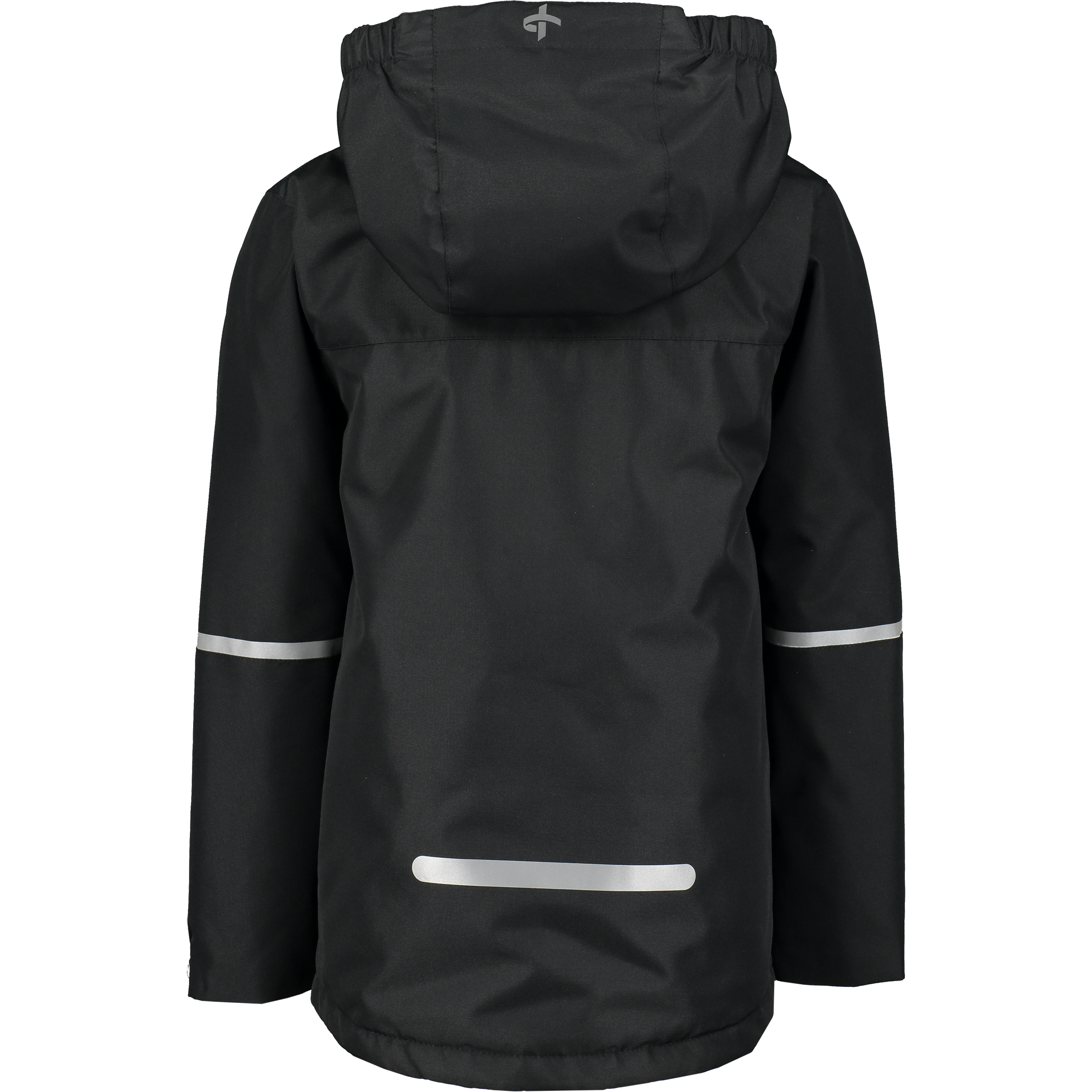 CROSS SPORTSWEAR, Snow Jacket Jr