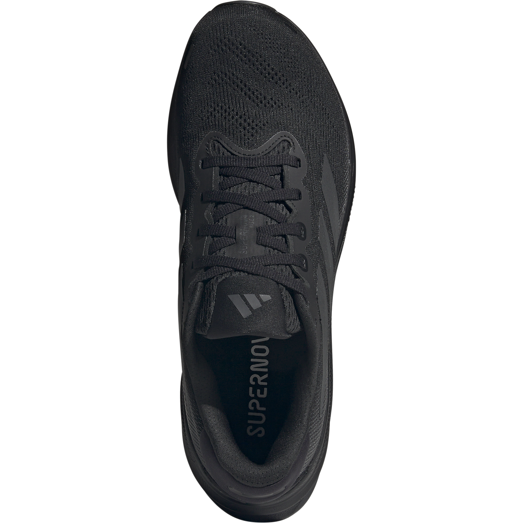 ADIDAS, M Supernova Rise 2