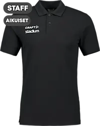 384410106101 CRAFT Progress 2.0 Polo 384410106101 CRAFT Progress 2.0 Polo Standard Small1x1