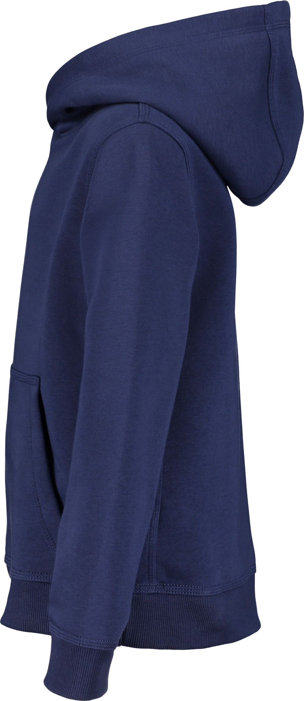 NIKE, PARK26 FLC HOOD JR