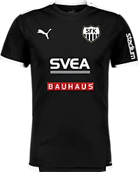 358885103101 PUMA T Liga Ss Jsy Jr 358885103101 PUMA T Liga Ss Jsy Jr Standard Small1x1