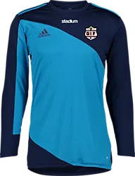 326705103101 ADIDAS Squad 21 Gk Jsy Jr 326705103101 ADIDAS Squad 21 Gk Jsy Jr Standard Small1x1