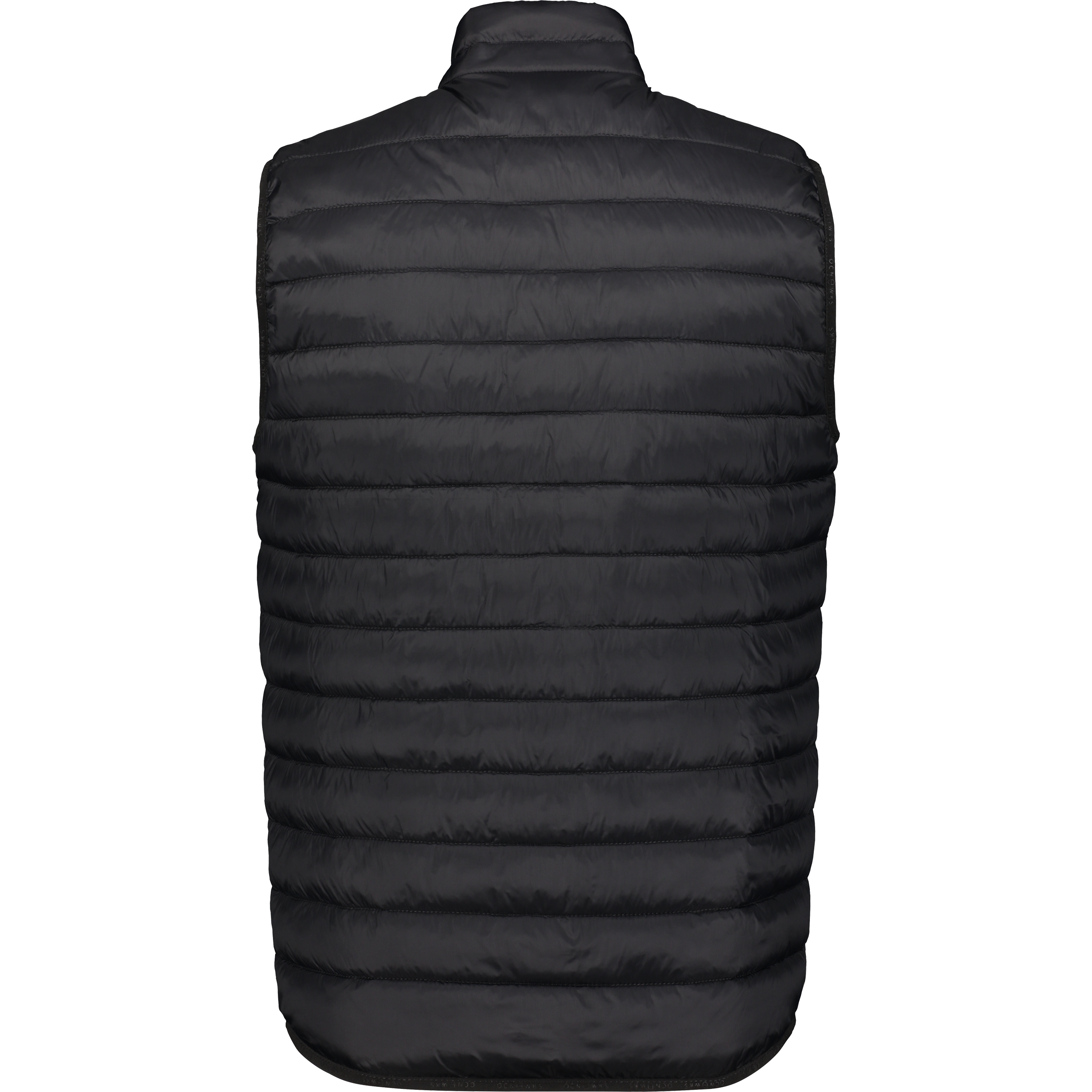 OCEAN WORKS, Padded Vest M
