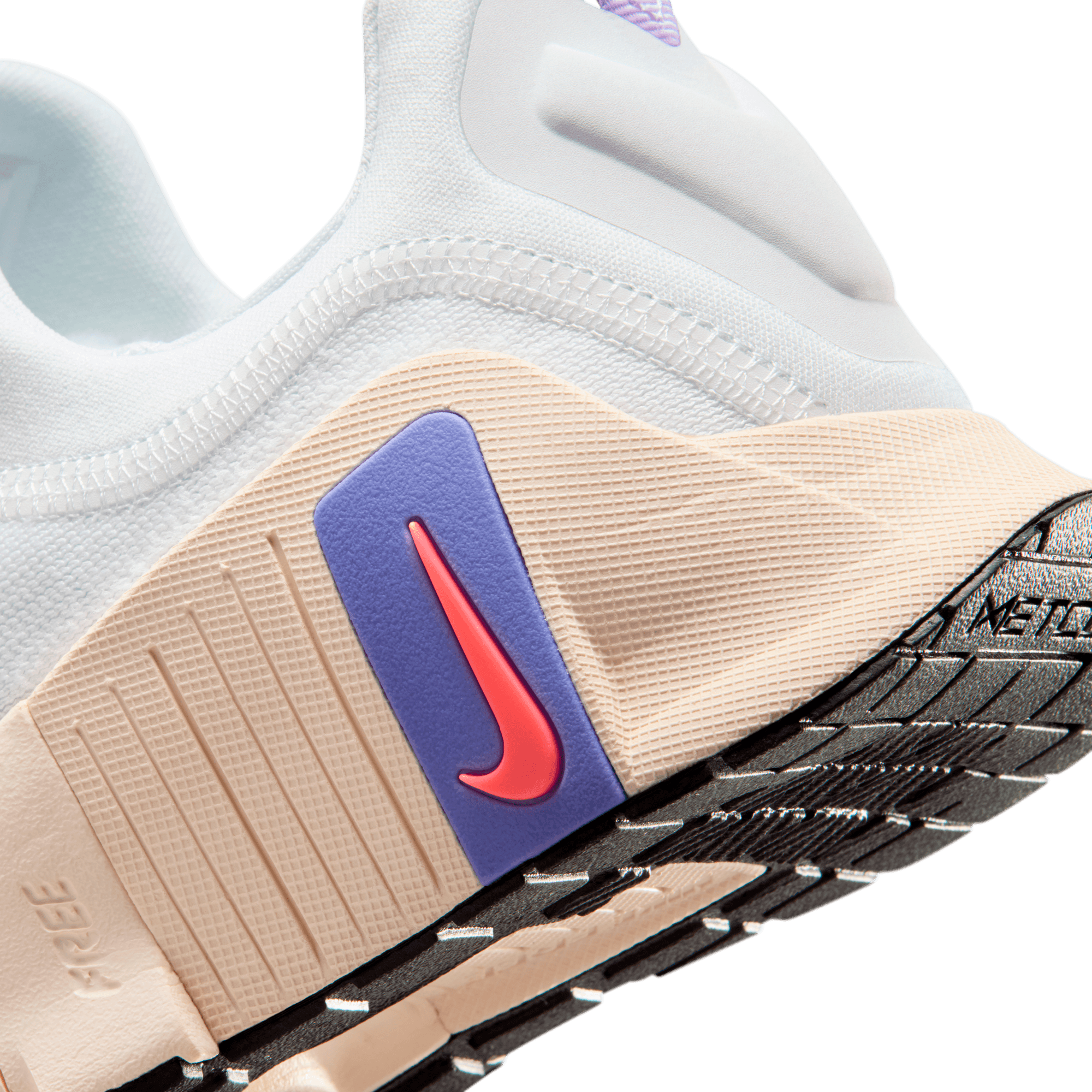 NIKE, W Free Metcon 6